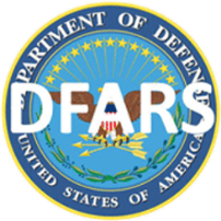 DFARS