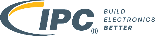IPC