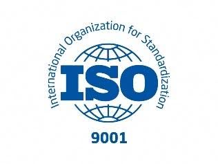 ISO