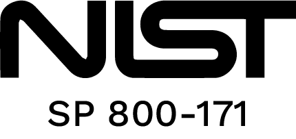 NIST