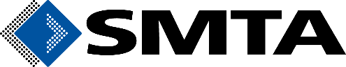 SMTA