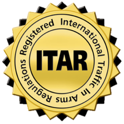 itar1